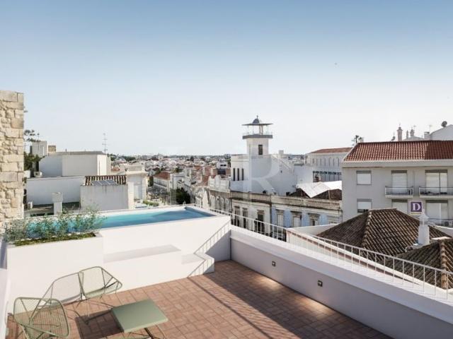 Casa venda em Tavira