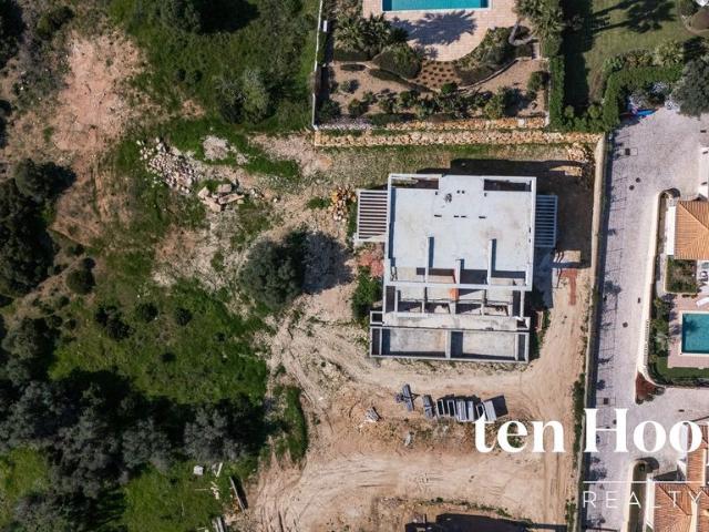 Casa venda em Lagos, Faro