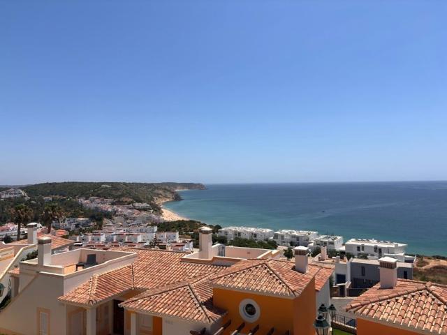 Casa venda em Budens, Vila do Bispo