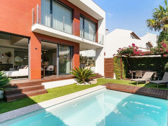 Casa venda em Arneiro, Cascais