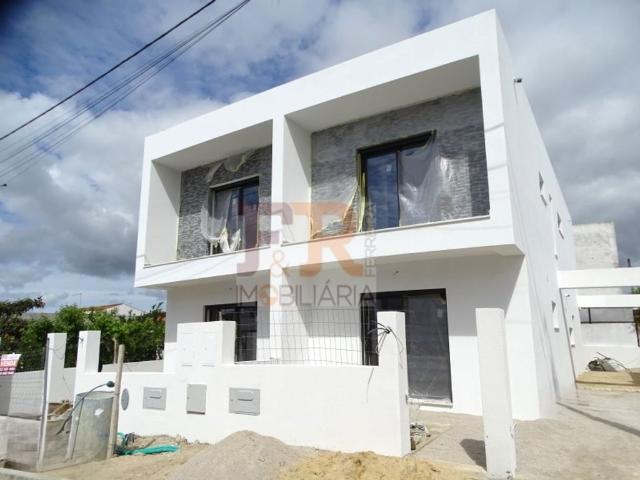 Casa venda em Seixal, Fernão Ferro