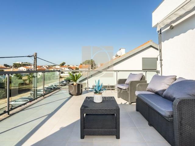 Casa venda em Quinta do Conde, Sesimbra