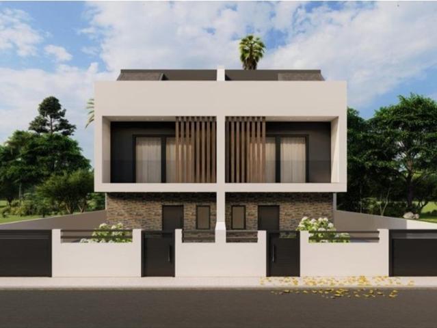 Casa venda em Seixal, Fernão Ferro