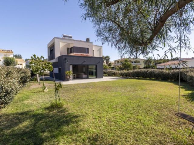 Casa venda em Albufeira, Faro