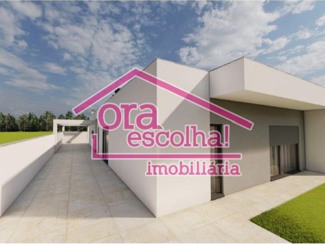 Casa venda em Seixal, Fernão Ferro