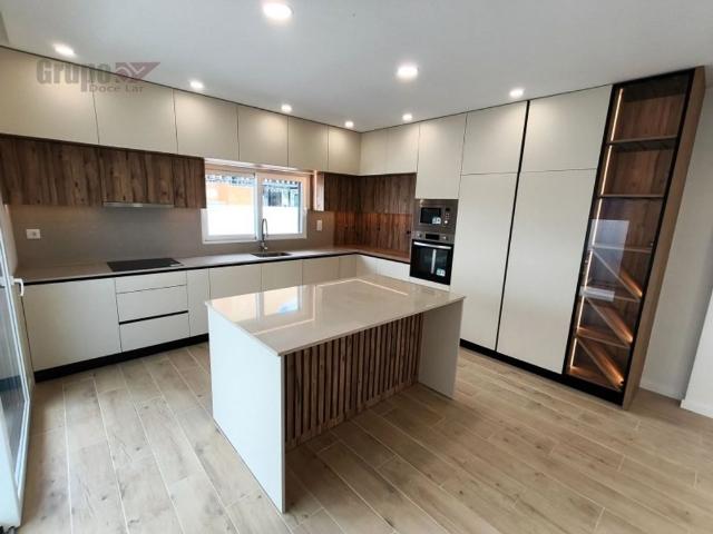 Casa venda em Palmela, Setúbal