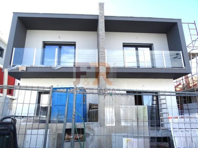 Casa venda em Seixal, Fernão Ferro