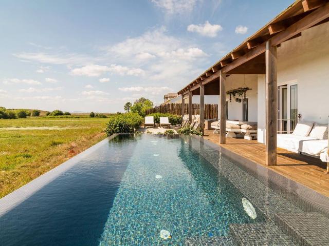 Casa venda em Alcácer Do Sal, Setúbal