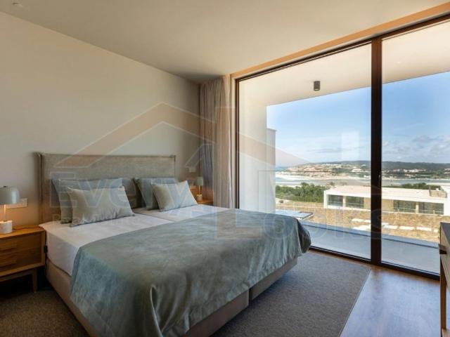 Casa venda em Vau, Óbidos
