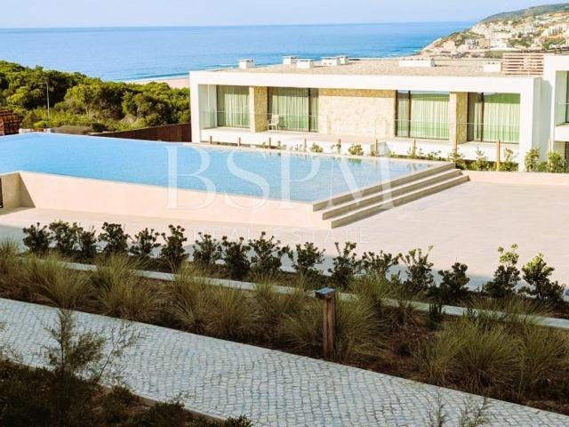 Casa venda em Vau, Óbidos