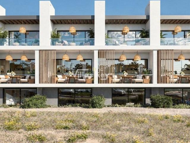 Casa venda em Vila Do Bispo, Faro