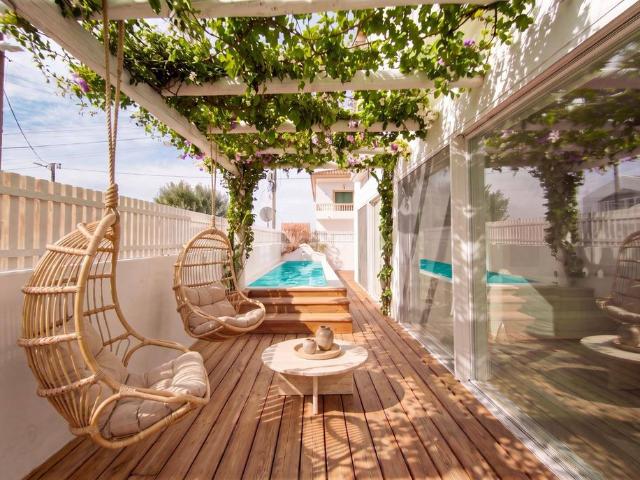 Casa venda em Comporta, Alcácer do Sal
