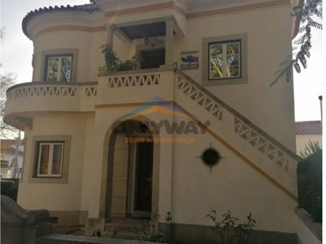 Casa venda em Senhora da Saúde, Évora