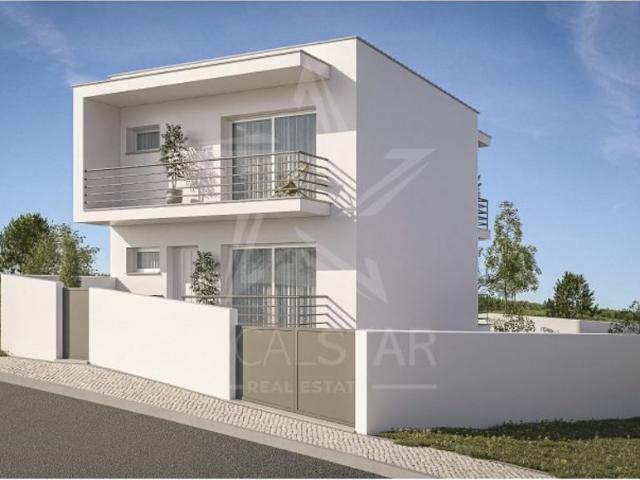 Casa venda em Pederneira, Famalicão