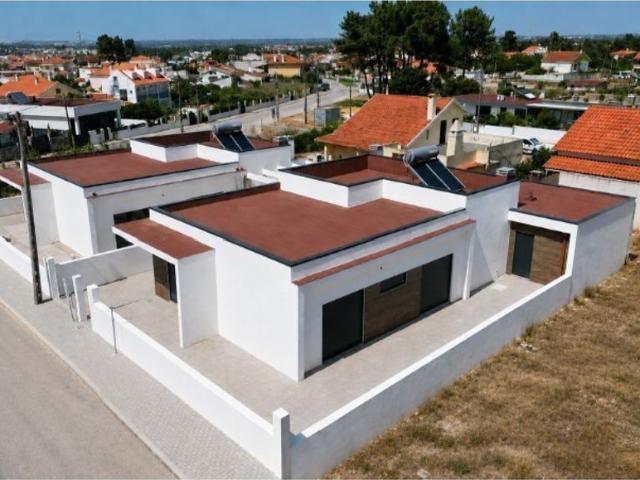 Casa venda em Seixal, Fernão Ferro