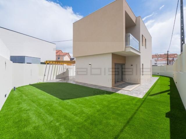 Casa venda em Matos Cheirinhos, Cascais