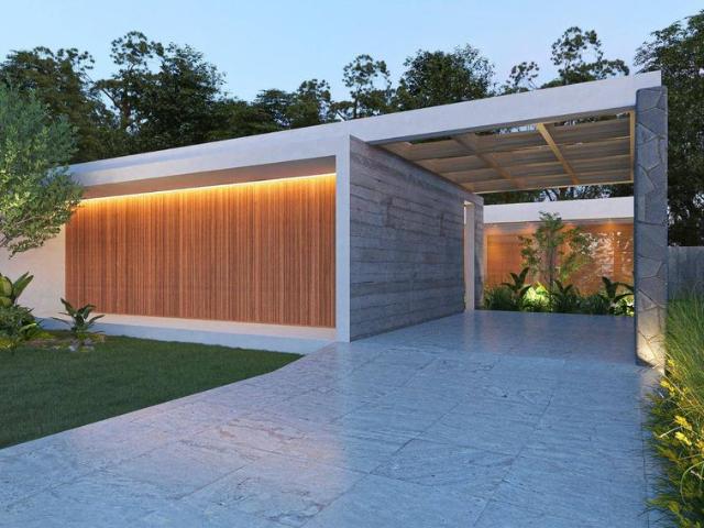 Casa venda em Viso Sul, Viseu