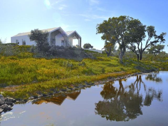 Casa venda em Grândola, Setúbal