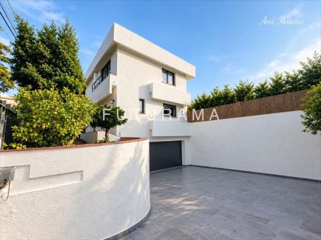 Casa venda em Carcavelos e Parede, Cascais