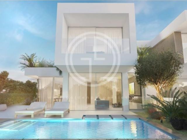 Casa venda em Faro