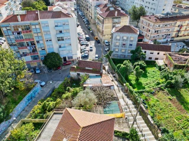 Casa venda em Sintra, Lisboa