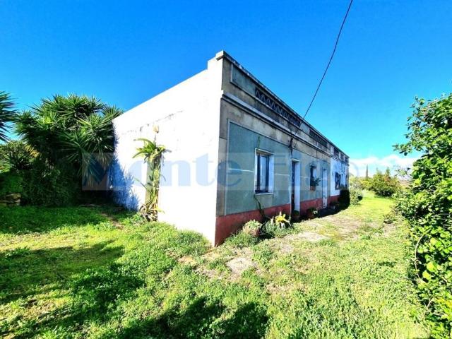 Casa venda em Moncarapacho, Olhão