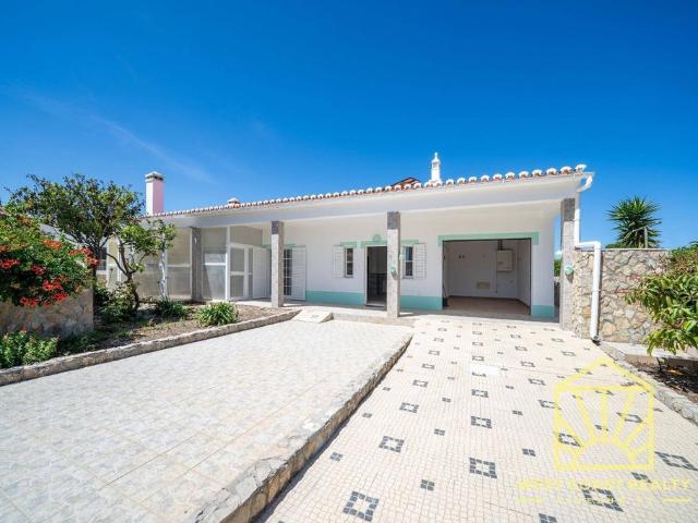 Casa venda em Aljezur, Faro