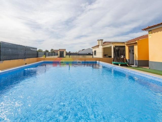 Casa venda em Vendas Novas