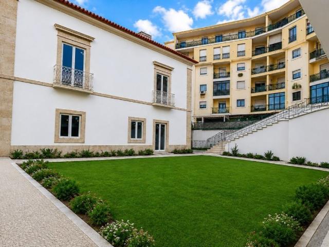 Casa venda em Vale de Cobro, Setúbal