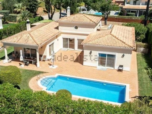 Casa venda em Loulé, Faro