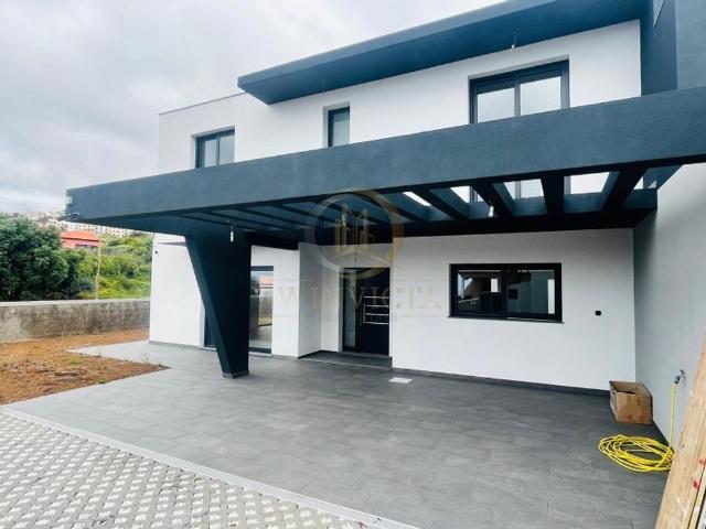 Casa venda em São Roque, Funchal