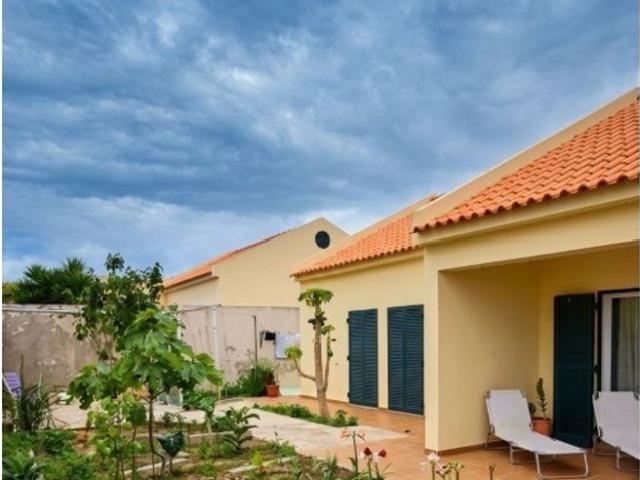 Casa venda em Ilha Da Madeira