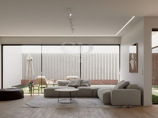 Casa venda em Trás do Outeiro, Óbidos