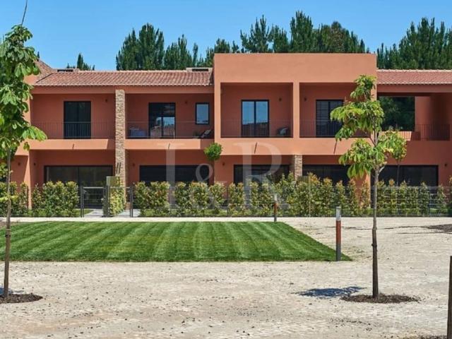 Casa venda em Fernão Ferro, Seixal