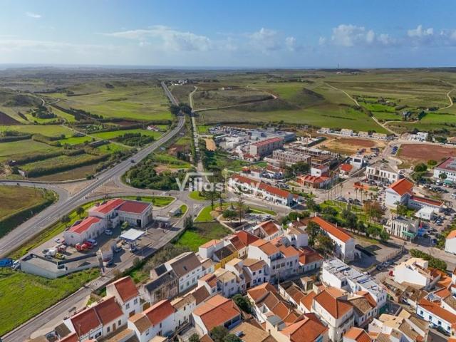 Casa venda em Vila Do Bispo, Faro