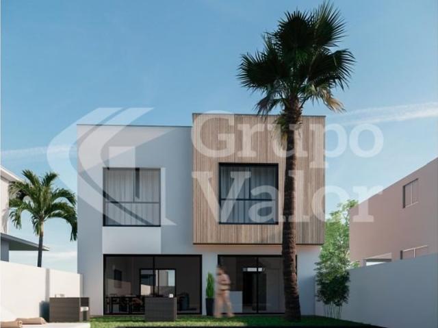 Casa venda em Rio de Mouro Velho, Sintra