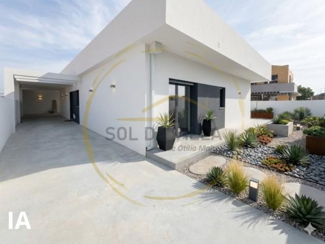 Casa venda em Palmela, Setúbal