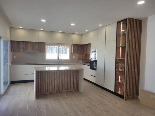 Casa venda em Palmela, Setúbal