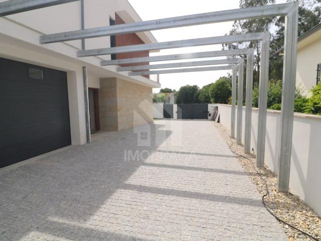 Casa venda em Palmeira, Braga
