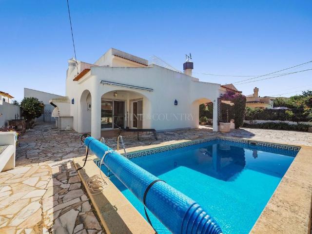 Casa venda em Carvoeiro, Faro