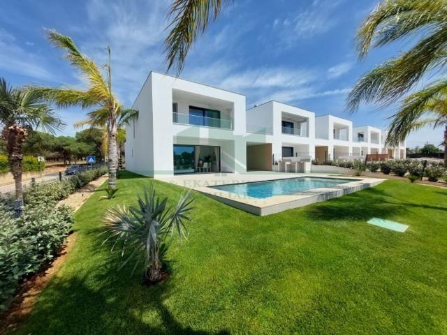 Casa venda em Bacelada, Loulé
