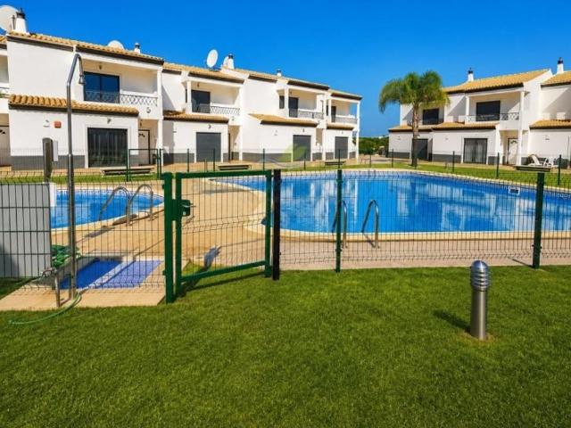 Casa venda em Mosqueira, Albufeira