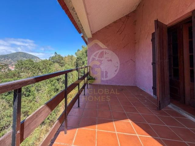Casa venda em Camacha, Santa Cruz