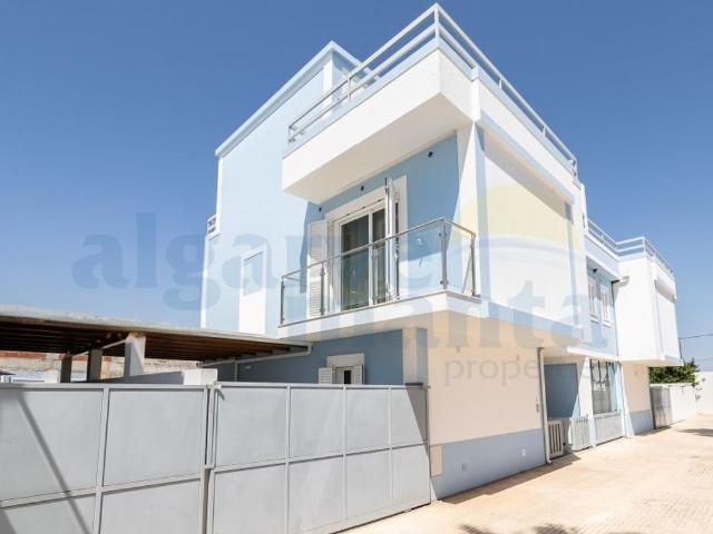 Casa venda em Vila Real De Santo António, Faro