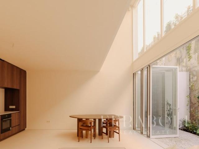 Casa venda em Poço do Bispo, Lisboa