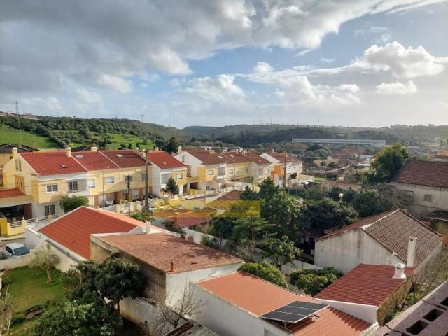 Casa venda em Rio de Mouro Velho, Sintra