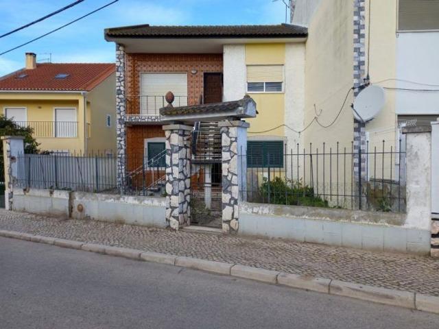Casa venda em Alcochete, Setúbal