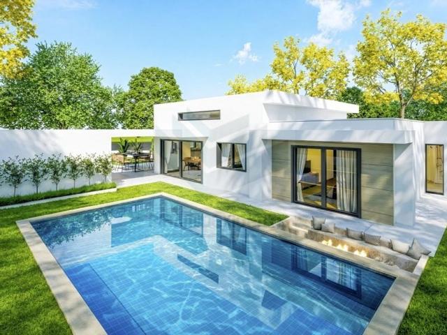 Casa venda em Azeitão (São Lourenço e São Simão), Setúbal