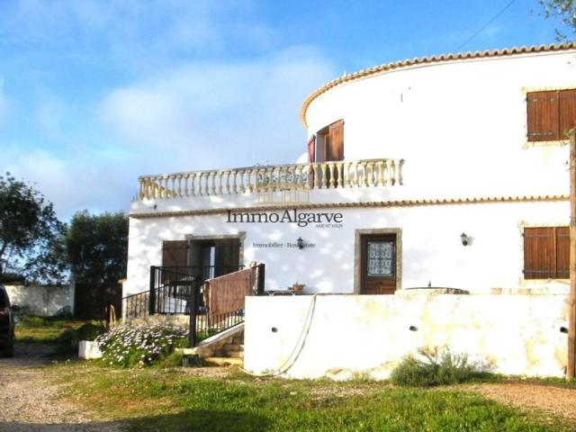 Casa venda em Albufeira, Faro