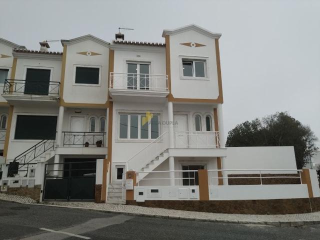 Casa venda em Mafra, Lisboa